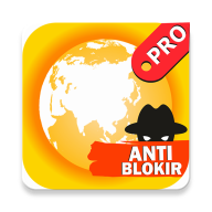 Azka Browser Pro Apk 27.0 Free - Apk Here